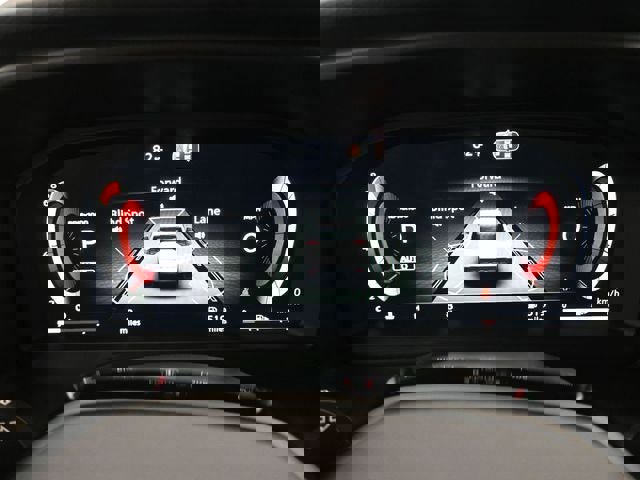 New 2026 Nissan Rogue Platinum w/ Platinum Premium Package image 12