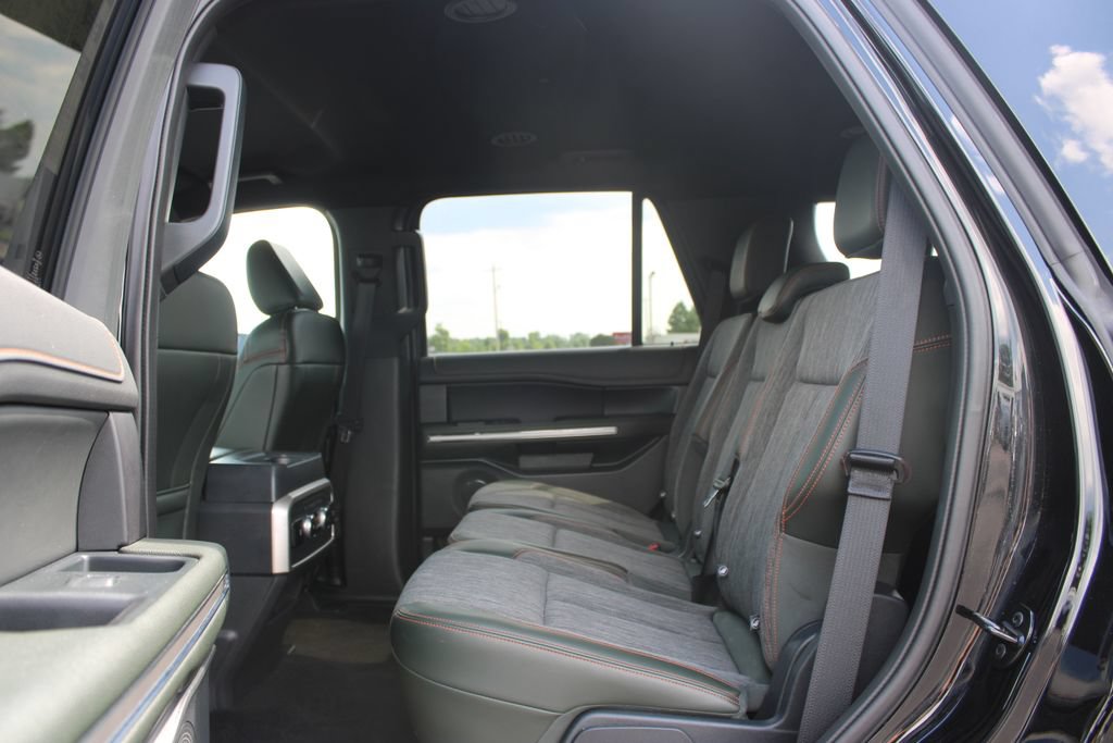 Used 2023 Ford Expedition Timberline AWD/4WD image 26