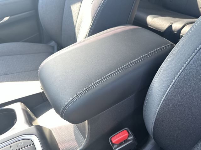 Used 2019 Hyundai Santa Fe SEL AWD/4WD image 43