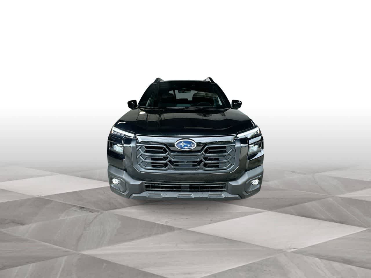 New 2026 Subaru Outback Touring XT AWD/4WD image 3