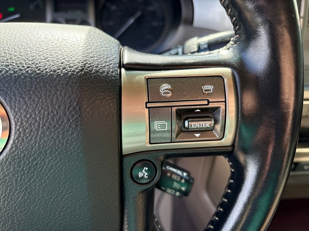 Used 2019 Lexus GX 460 Premium image 15