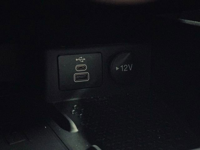 Used 2023 Ford Bronco Sport Big Bend w/ Convenience Package image 34