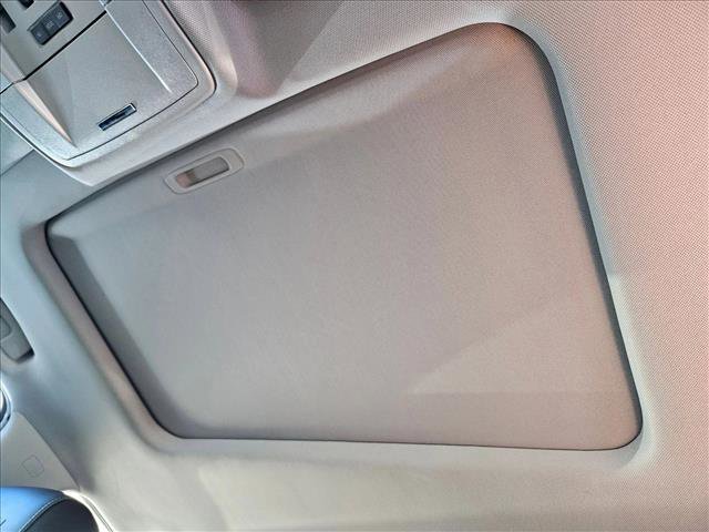 Used 2018 GMC Sierra 1500 Denali image 13