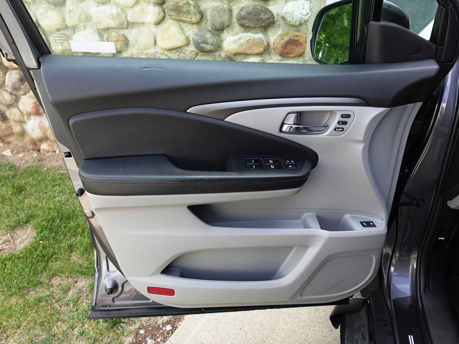 Used 2020 Honda Pilot EX-L image 10