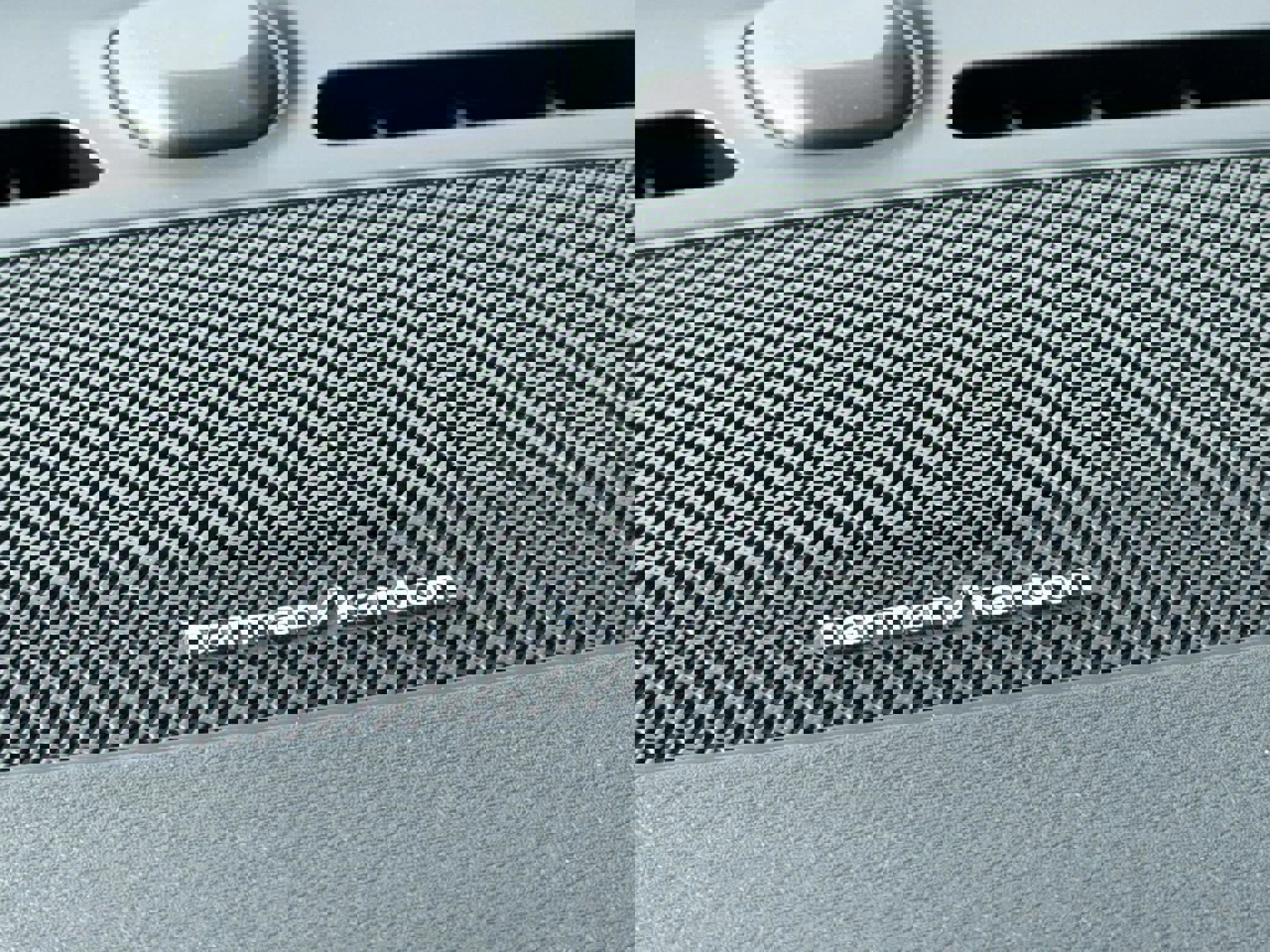 New 2026 Volvo XC40 B5 Plus w/ Climate Package image 15