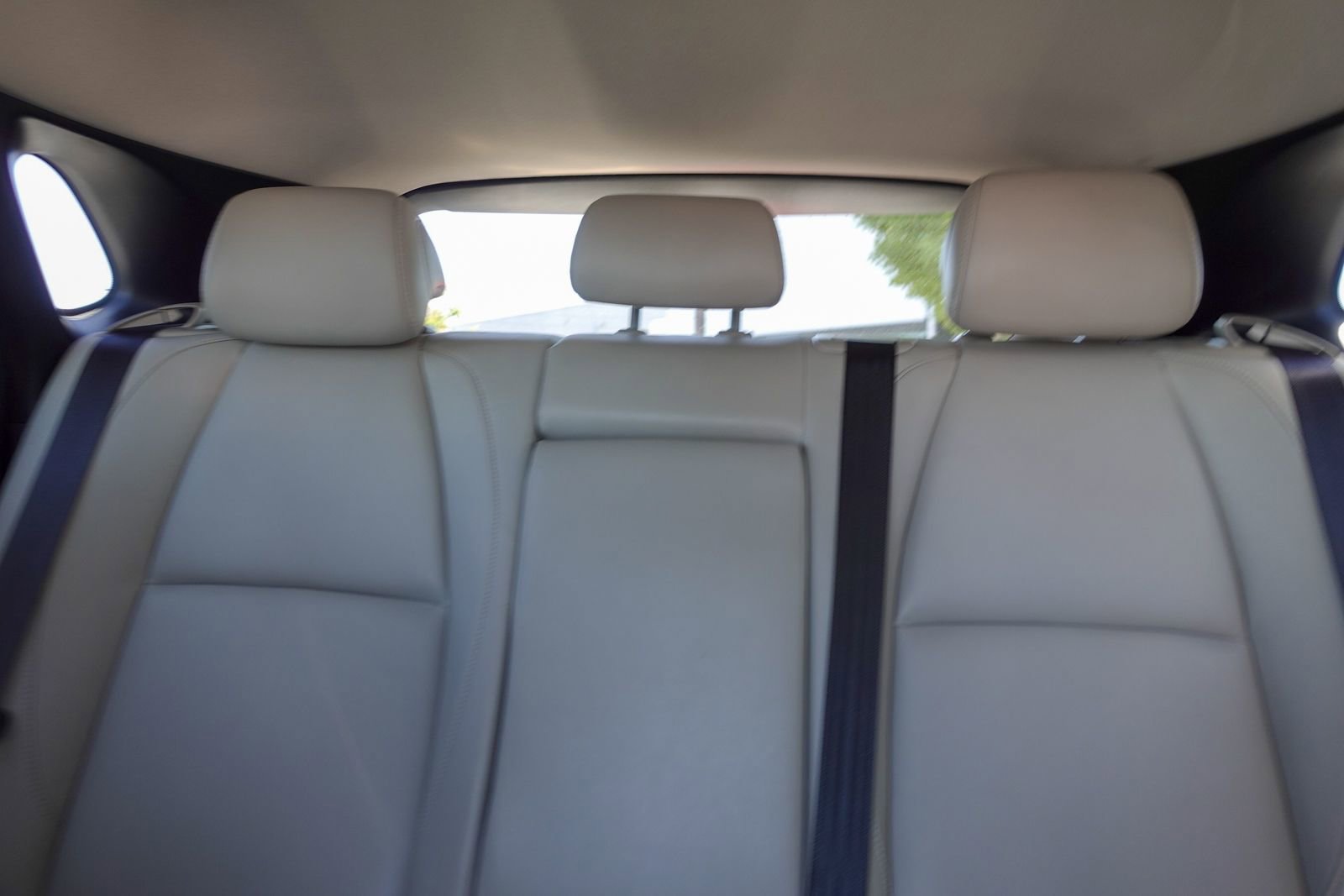 Certified 2023 MAZDA CX-30 AWD 2.5 S w/ Preferred Package image 15