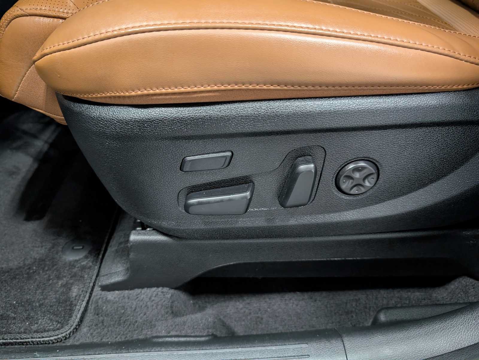 Used 2024 Kia Telluride SX Prestige X-Line AWD/4WD image 41