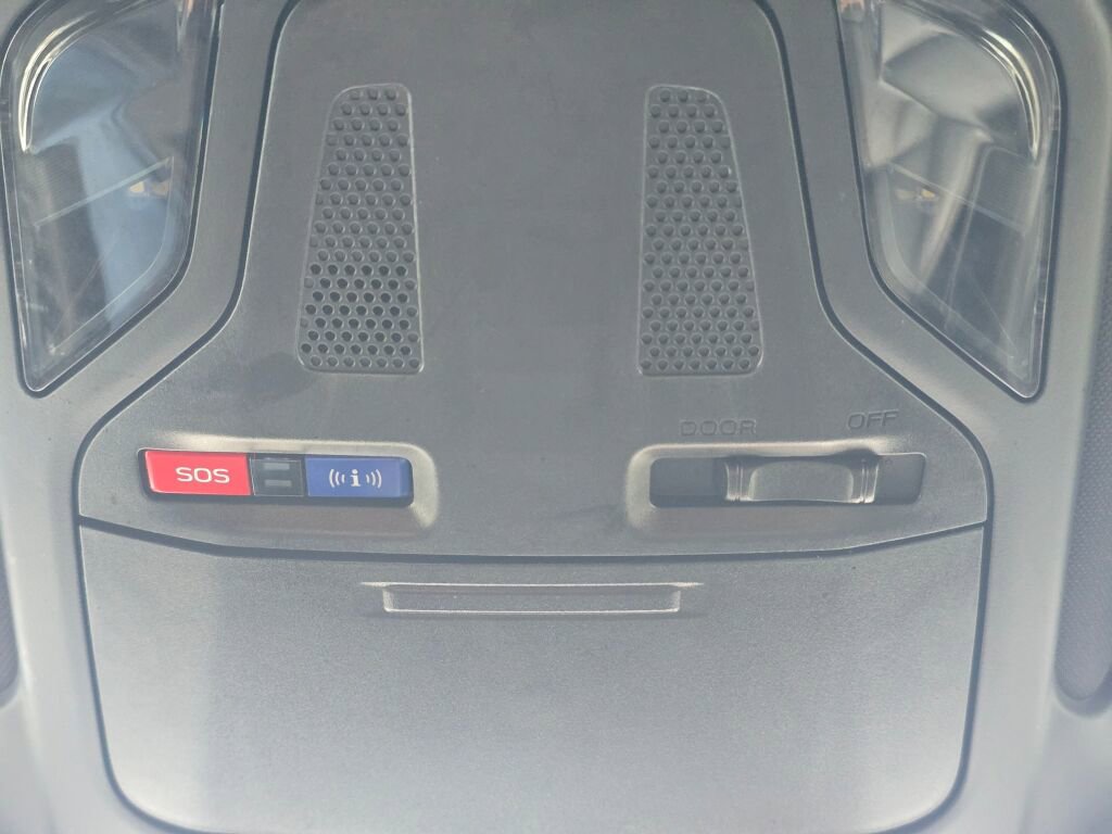 Used 2022 Subaru Outback Wilderness image 31