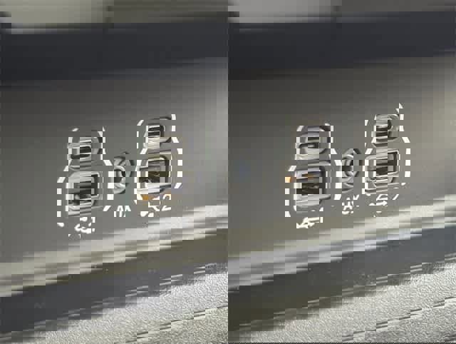 New 2026 RAM 1500 Big Horn image 31