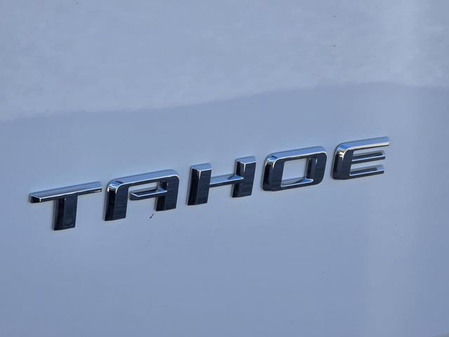 Used 2022 Chevrolet Tahoe Premier image 34