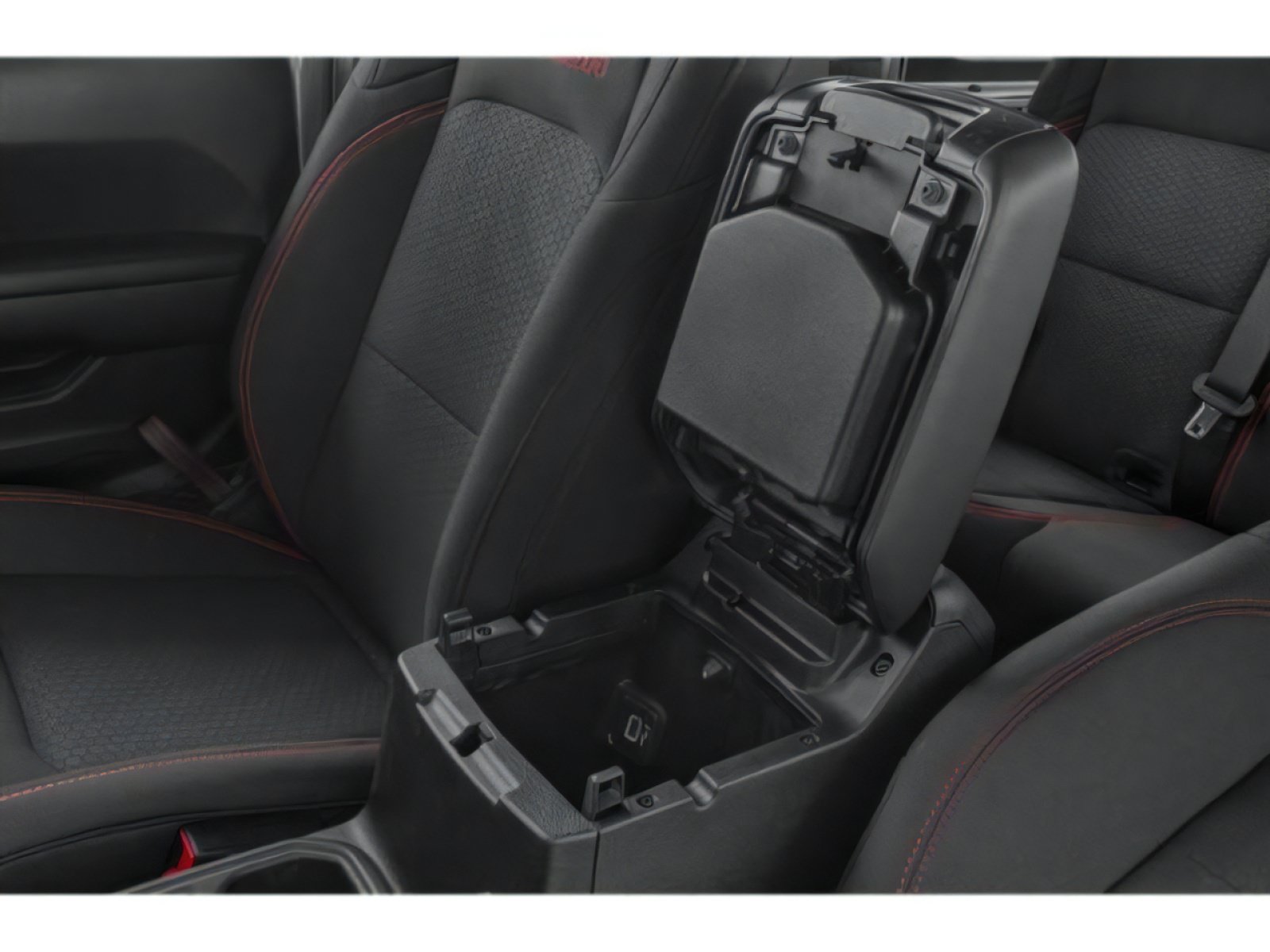 Used 2018 Jeep Wrangler Unlimited Rubicon AWD/4WD image 17