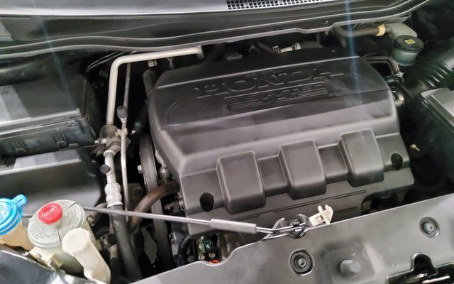 Used 2014 Honda Odyssey EX image 49