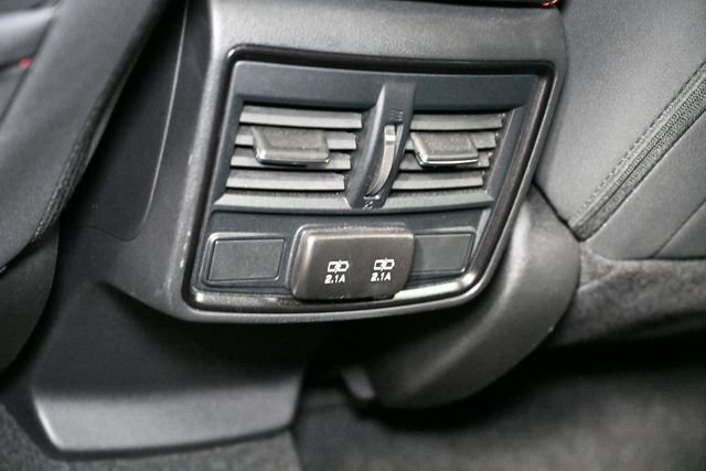Used 2023 Subaru Forester Sport w/ Popular Package #2 AWD/4WD image 62