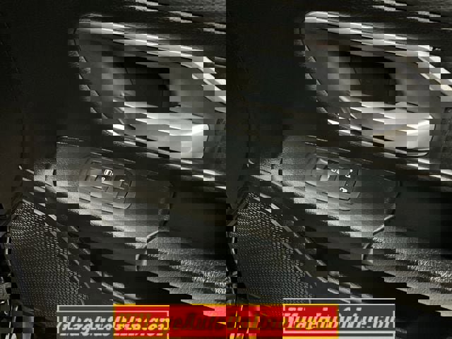 Used 2019 RAM 1500 Big Horn image 46