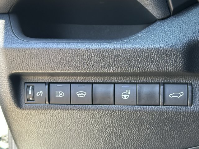 Certified 2023 Toyota RAV4 XLE w/ Convenience Package AWD/4WD image 25