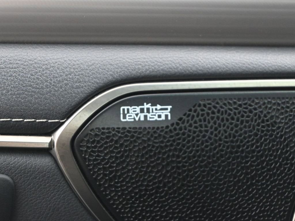 Used 2022 Lexus ES 350 F Sport w/ Accessory Package 2 image 27