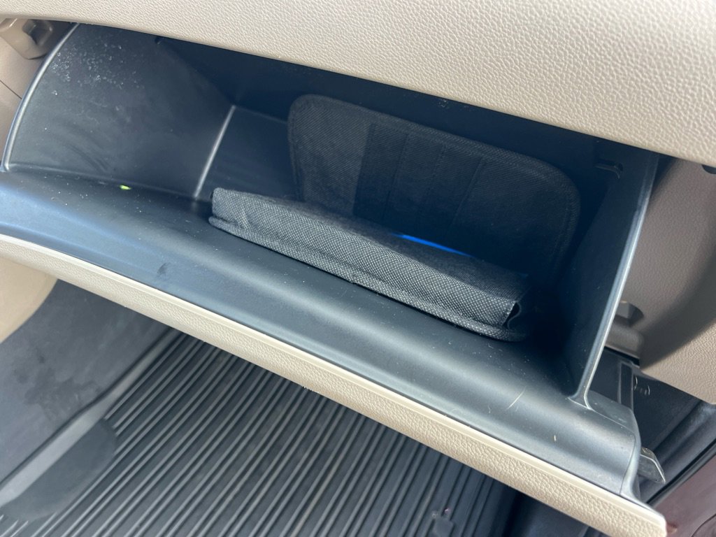 Used 2019 Honda Pilot EX-L image 28