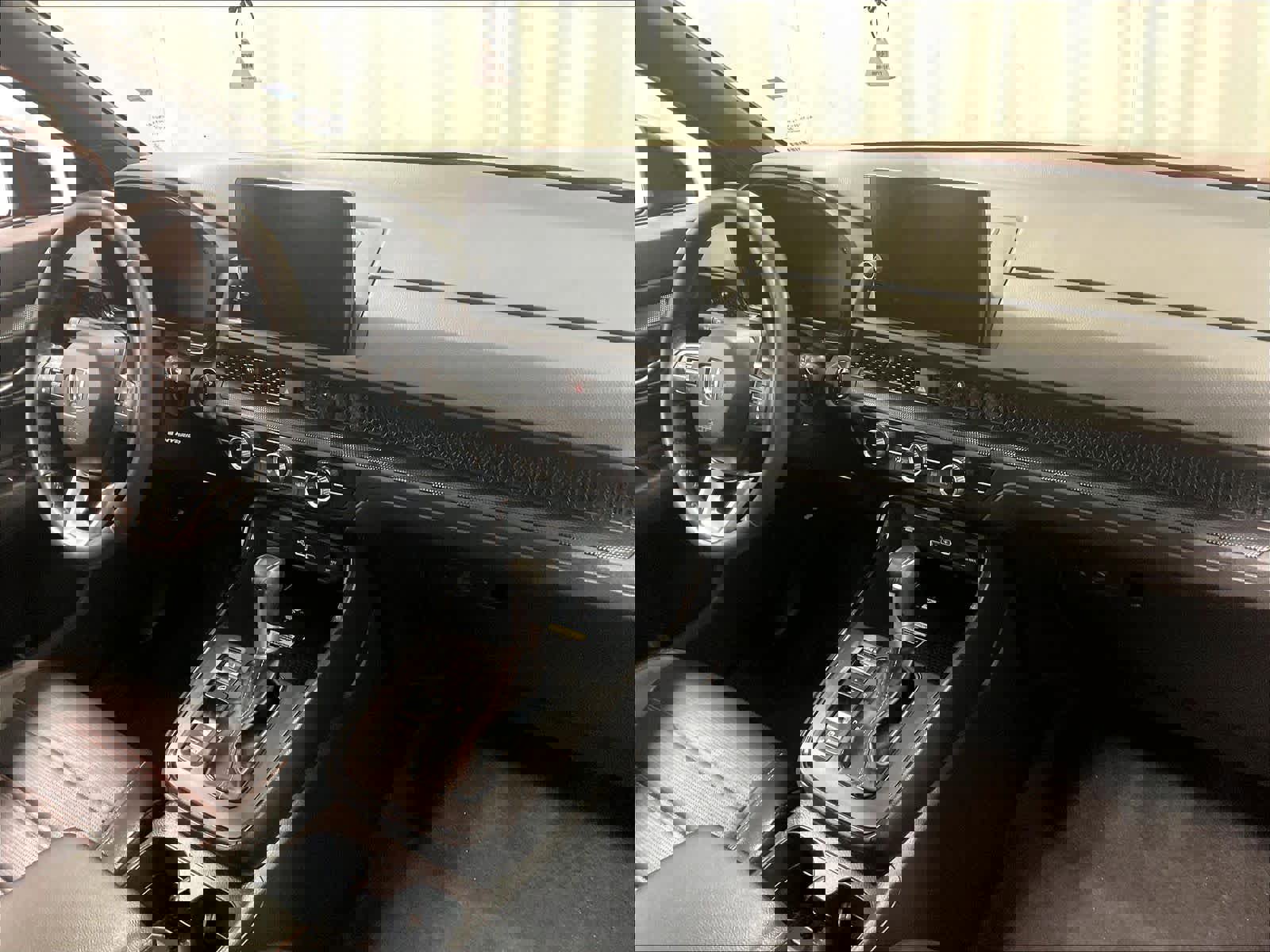 Used 2024 Honda CR-V Sport-L image 14