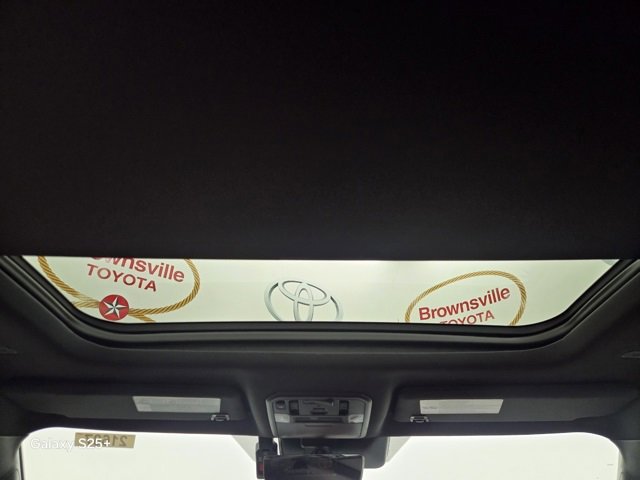 New 2026 Toyota Tundra TRD Pro image 53