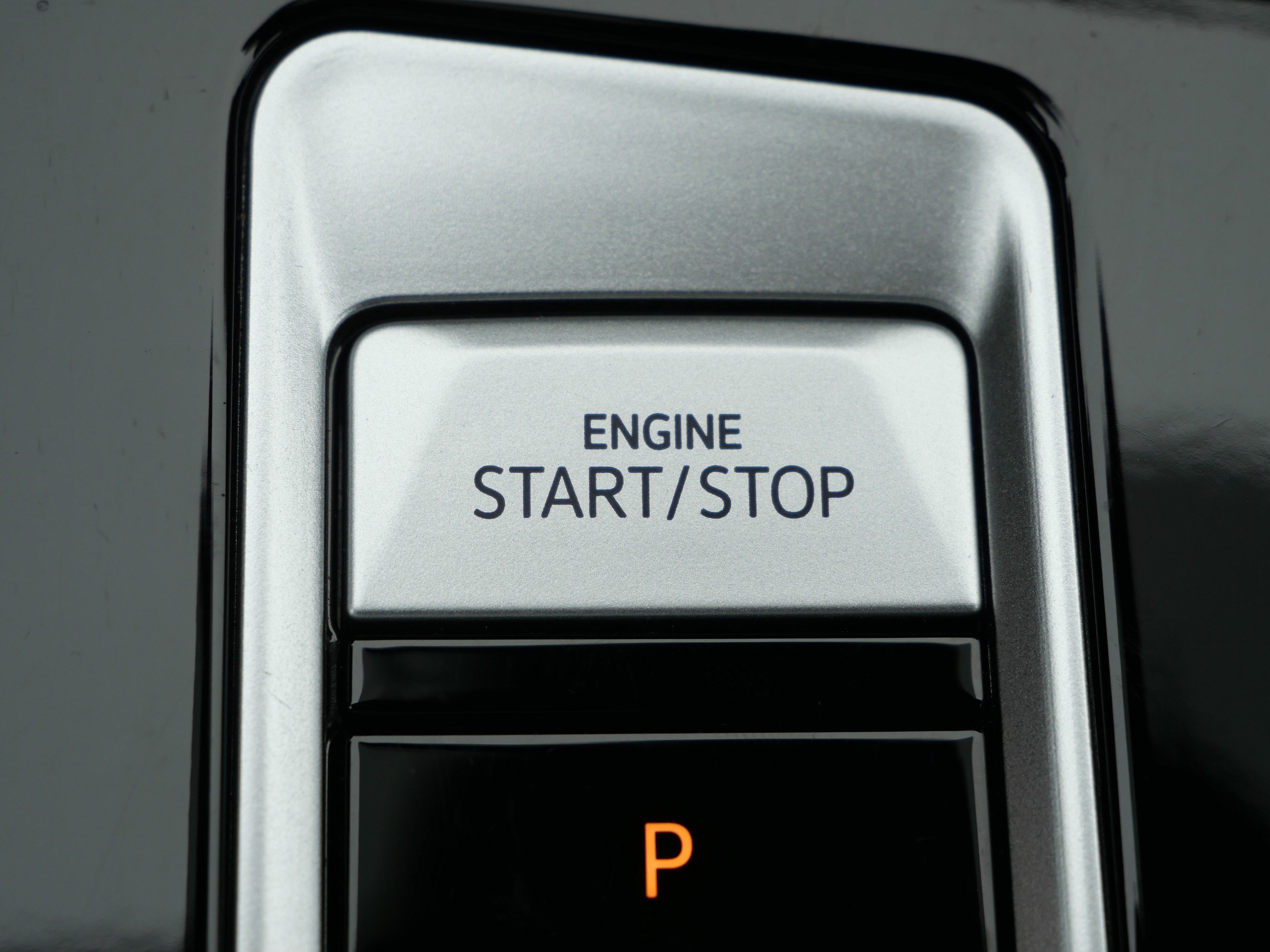 Certified 2026 Volkswagen Atlas SE AWD/4WD image 30