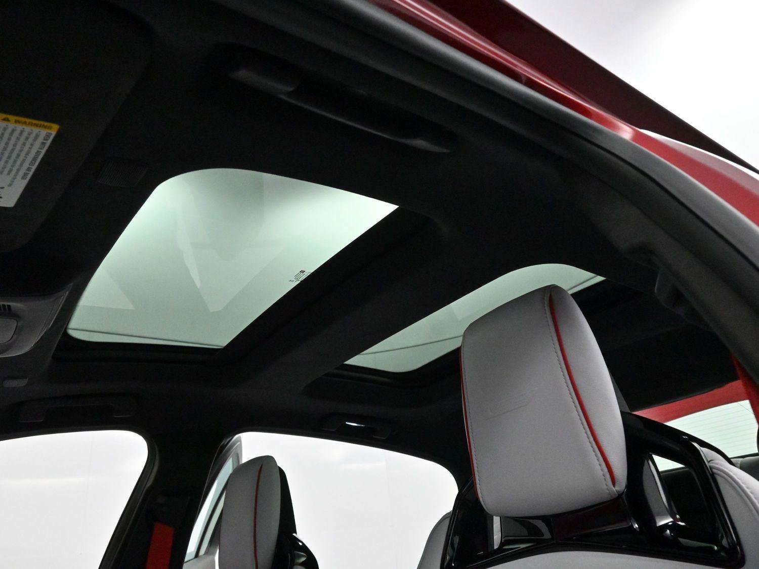 Used 2023 Cadillac CT5 V Blackwing w/ Driver Assist Package RWD image 31