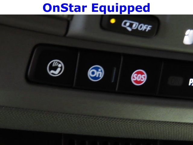 Used 2023 Chevrolet Silverado 1500 LT image 28