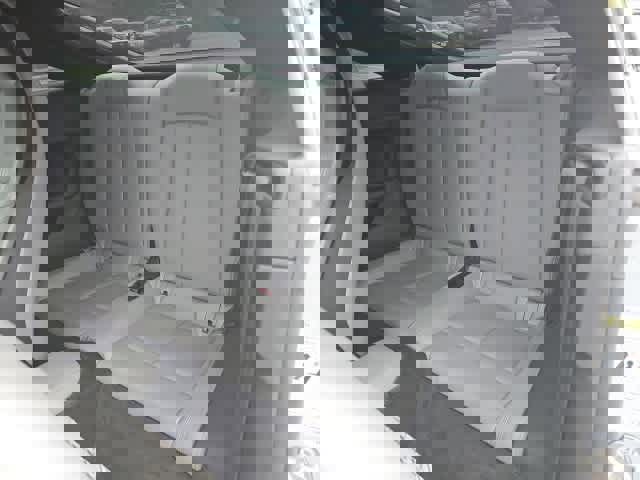 Used 2017 Audi TT 2.0T image 13