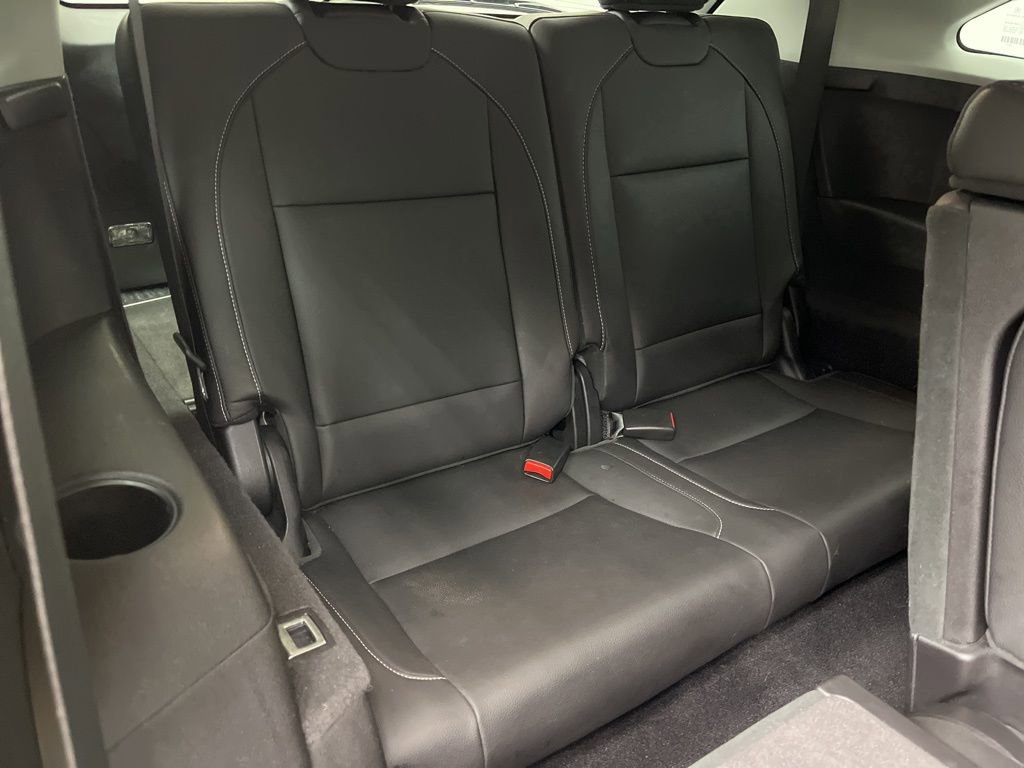 Used 2020 Acura MDX FWD w/ Technology Package image 23