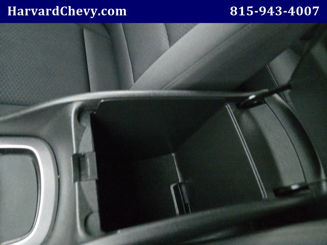 Used 2019 Chevrolet Malibu LS w/ LPO, Convenience Package 1 image 13