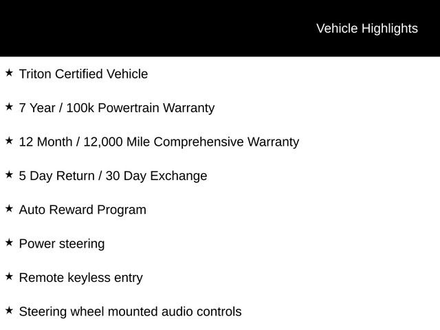 Used 2023 Honda Civic Sport image 5