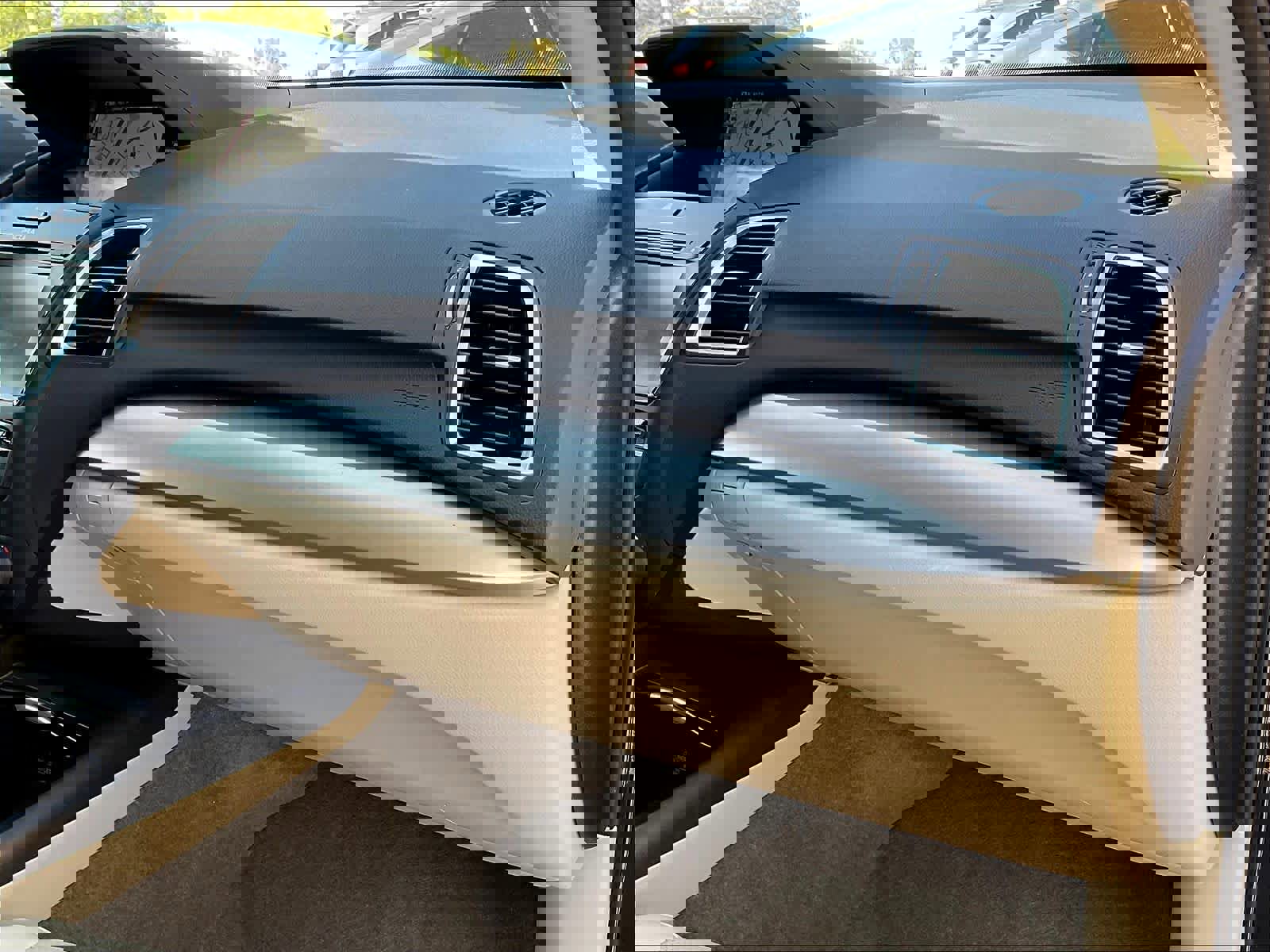 Used 2016 Acura RDX FWD w/ Advance Package image 17