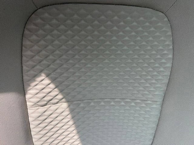 Used 2020 Ford Escape SE FWD image 34