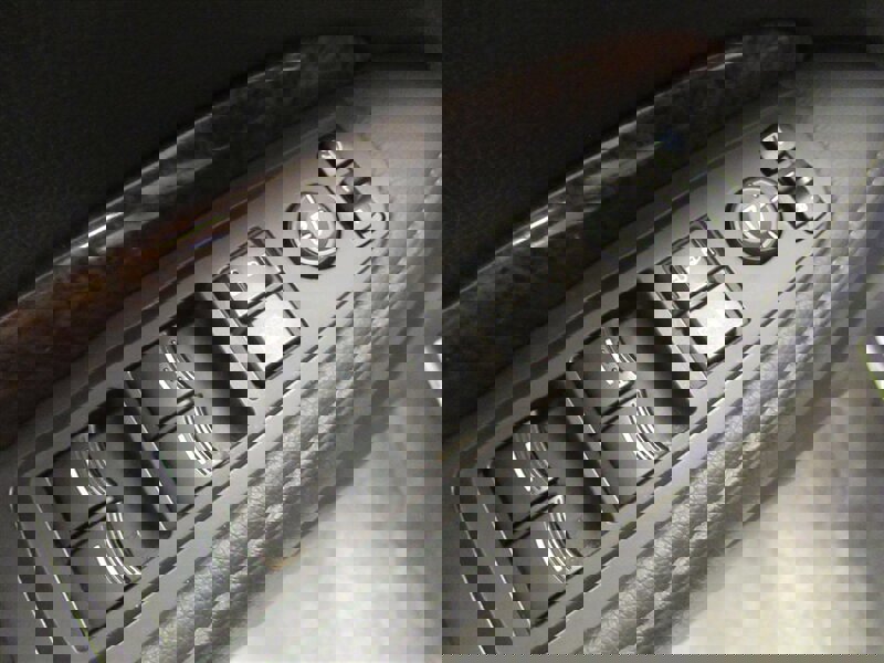 Used 2018 Acura MDX SH-AWD w/ Technology Package image 41