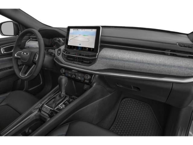 New 2026 Jeep Compass Limited image 41