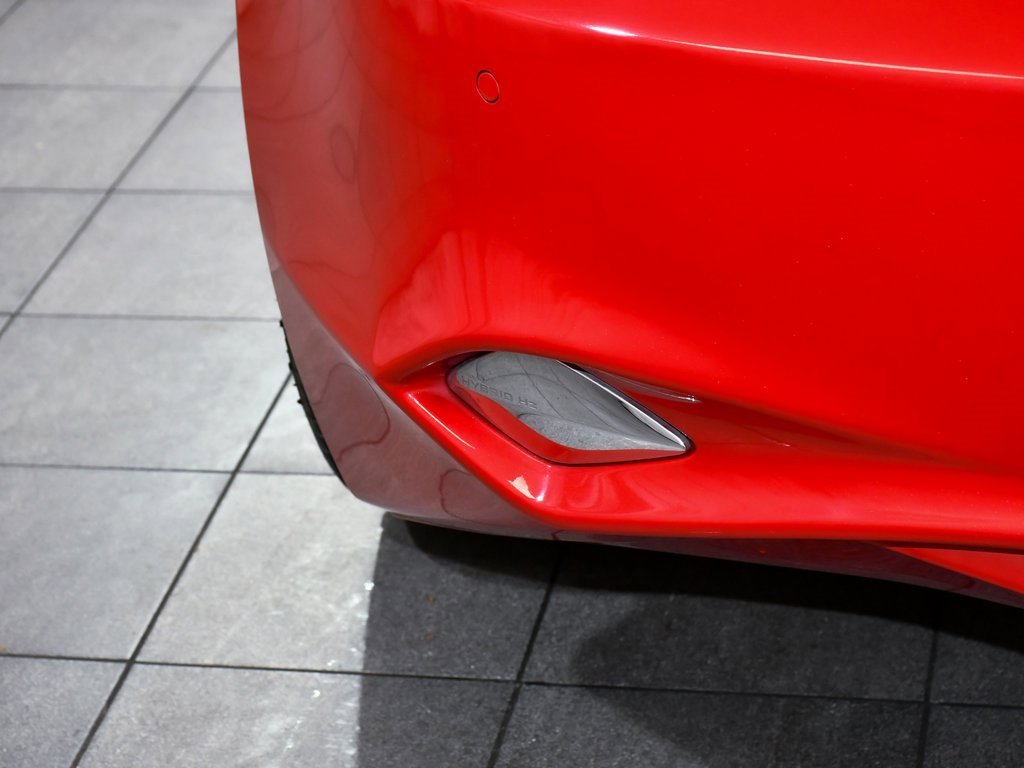 Used 2019 Karma Revero image 66