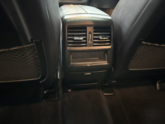 Used 2018 Mercedes-Benz GLE 350 image 9