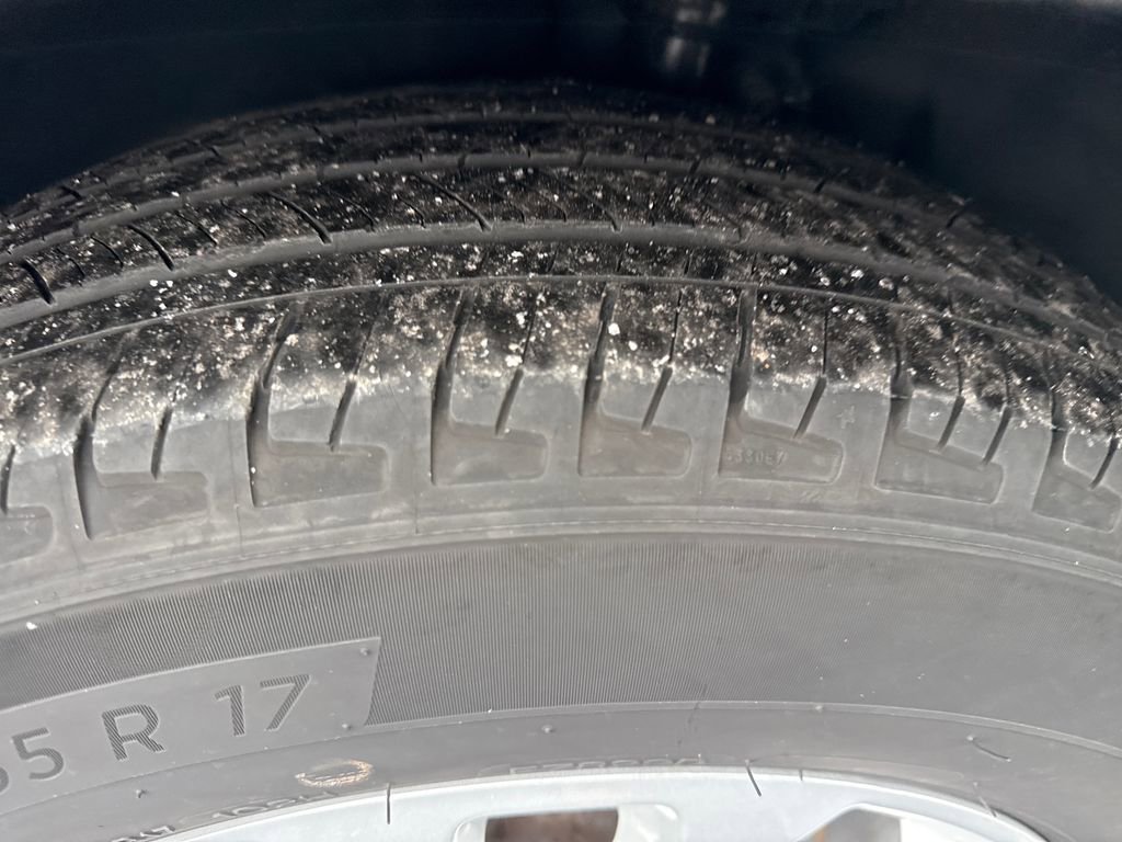 Used 2022 Ford Escape SE w/ Convenience Package image 21