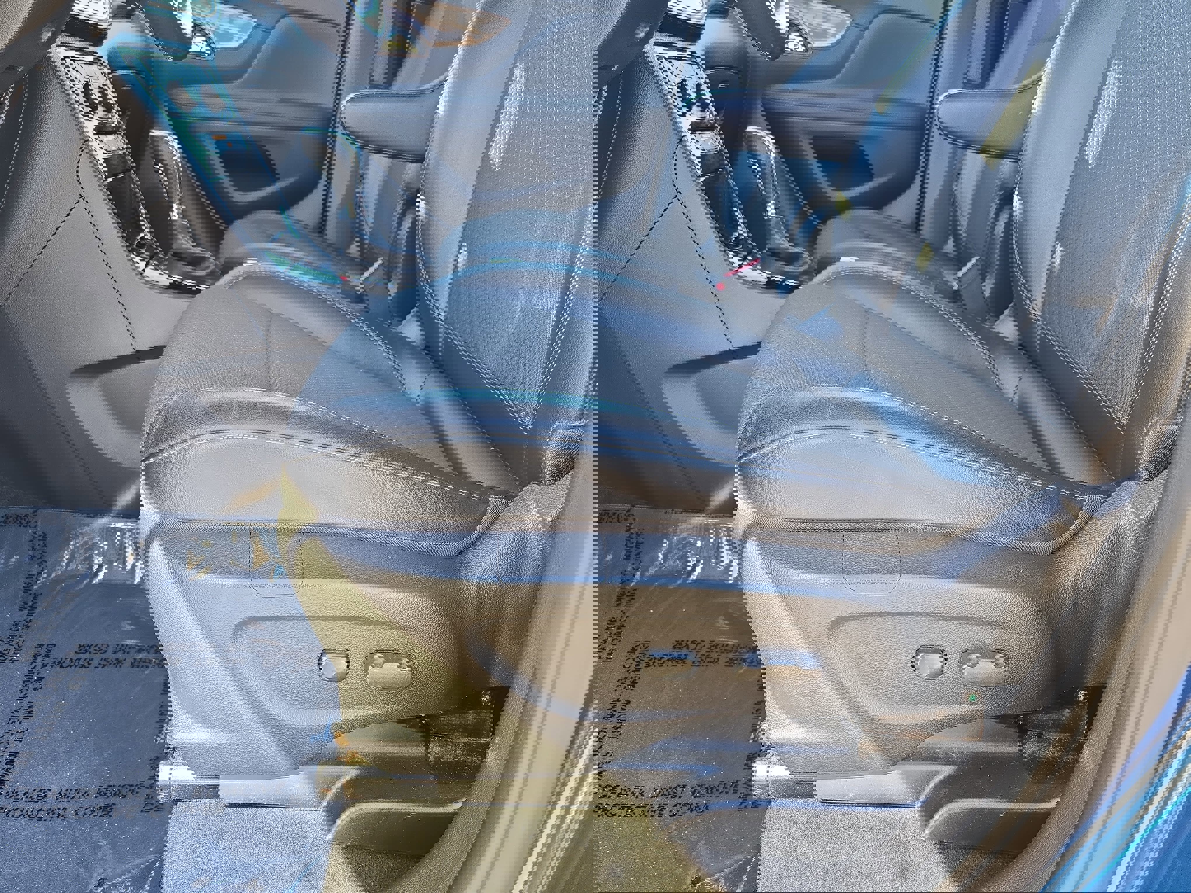 Used 2020 Buick Encore Preferred image 23