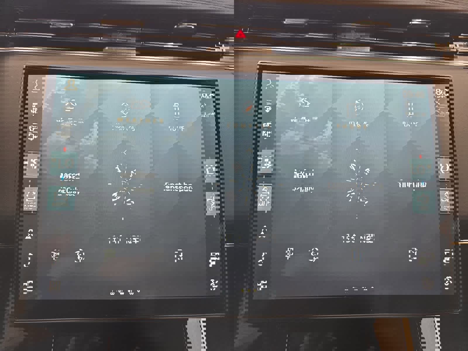 Used 2024 Land Rover Range Rover Sport Dynamic SE image 23