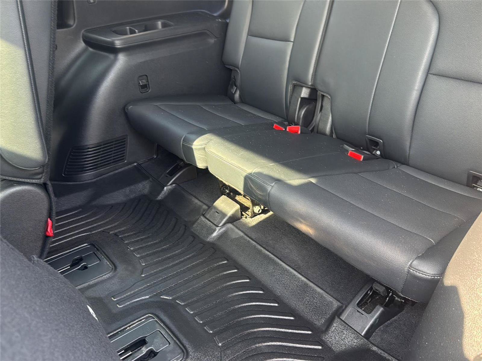 Used 2023 Kia Telluride SX AWD/4WD image 22
