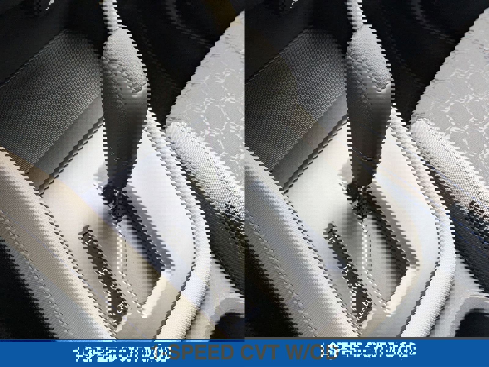 Certified 2025 Subaru Forester image 25