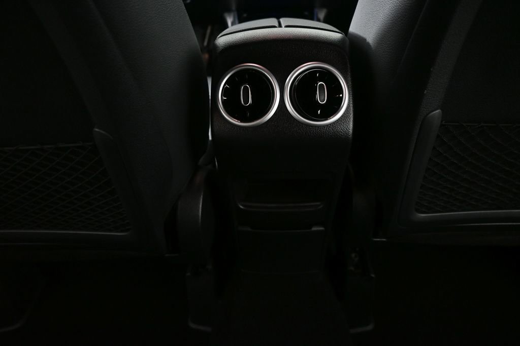 Certified 2026 Mercedes-Benz GLA 250 image 18