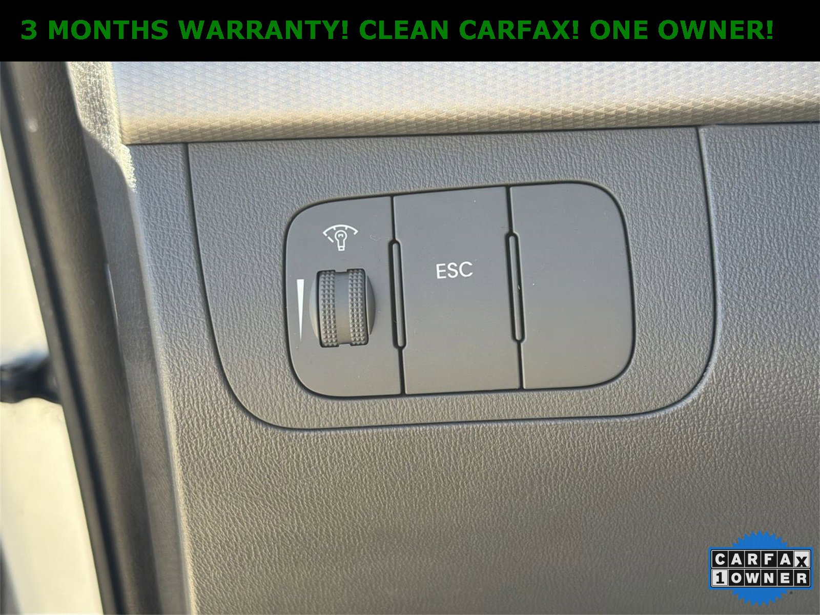 Used 2010 Hyundai Sonata GLS image 36