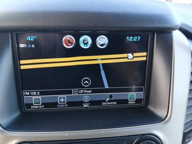 Used 2020 GMC Yukon XL Denali image 54