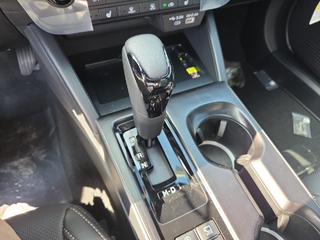 New 2026 Subaru Outback Limited XT AWD/4WD image 20
