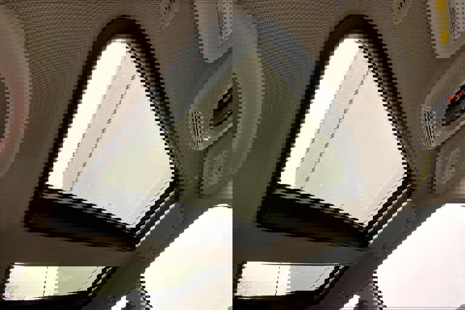 Used 2024 MINI Cooper S image 13