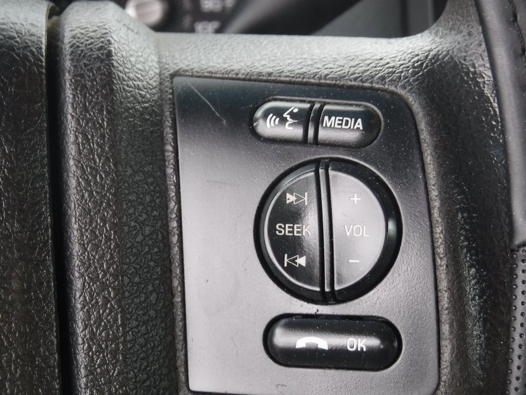 Used 2016 Ford F350 XL w/ Power Equipment Group image 17