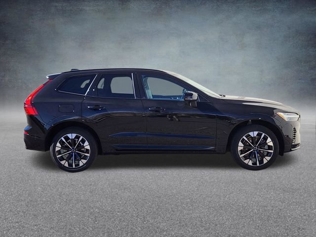 New 2026 Volvo XC60 T8 Ultra w/ Climate Package image 8