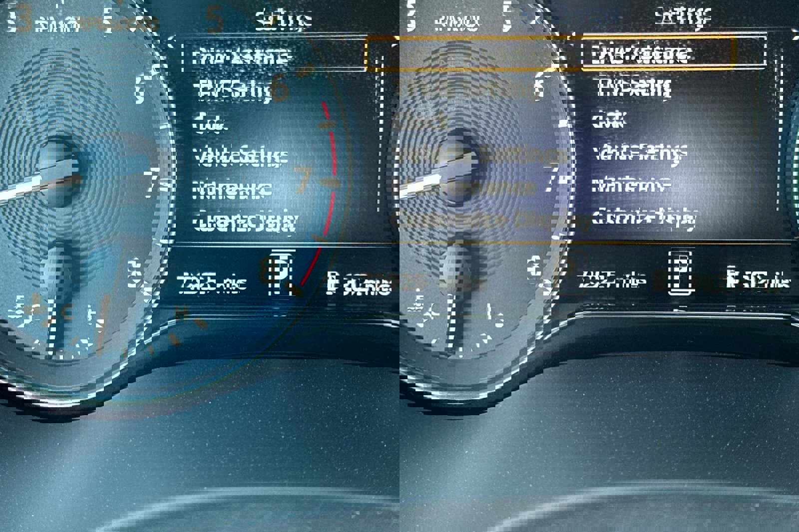 Used 2023 INFINITI QX80 Luxe w/ Cargo Package image 26