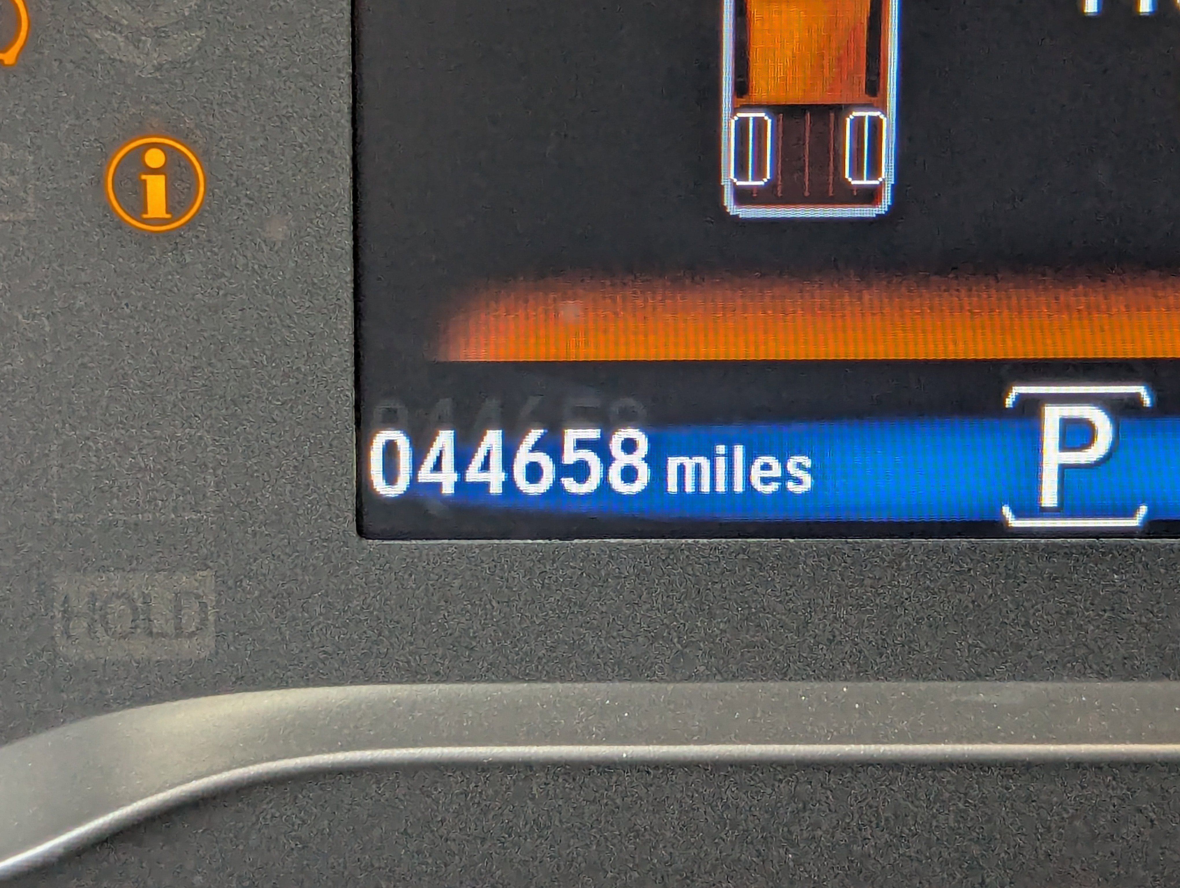 Used 2023 Honda Ridgeline RTL image 18